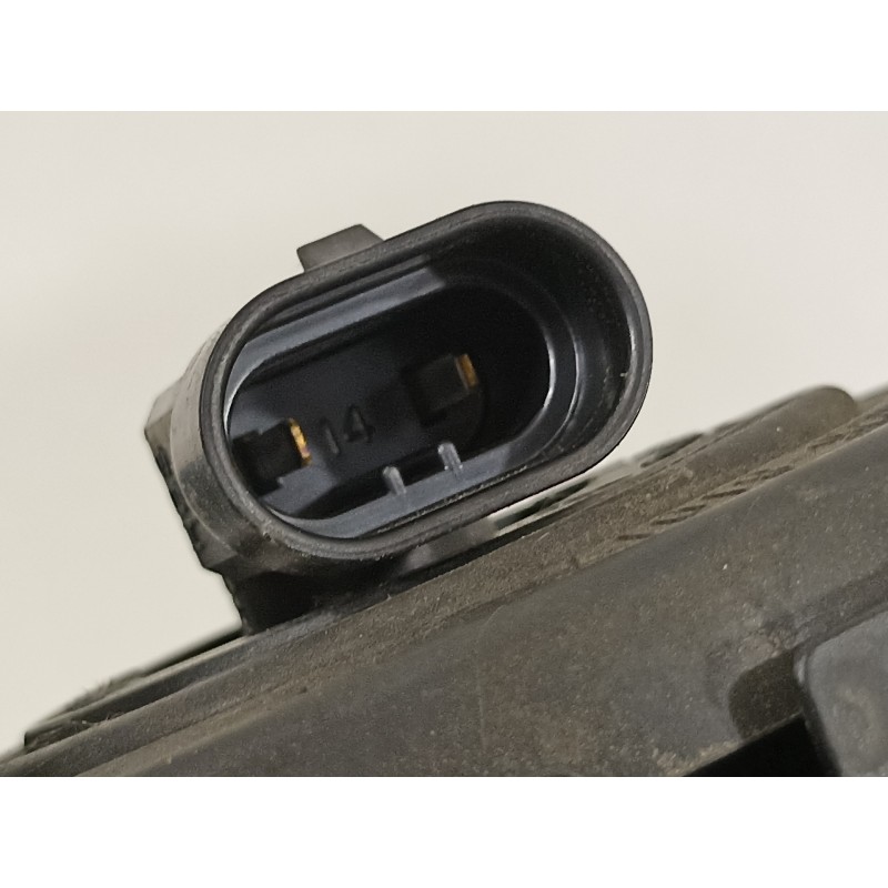 Recambio de faro izquierdo para suzuki grand vitara jb (jt) 1,9 ltr. ddis jlx-e 5-türig referencia OEM IAM 10059079  