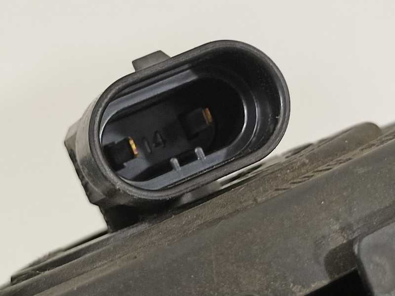 Recambio de faro izquierdo para suzuki grand vitara jb (jt) 1,9 ltr. ddis jlx-e 5-türig referencia OEM IAM 10059079  