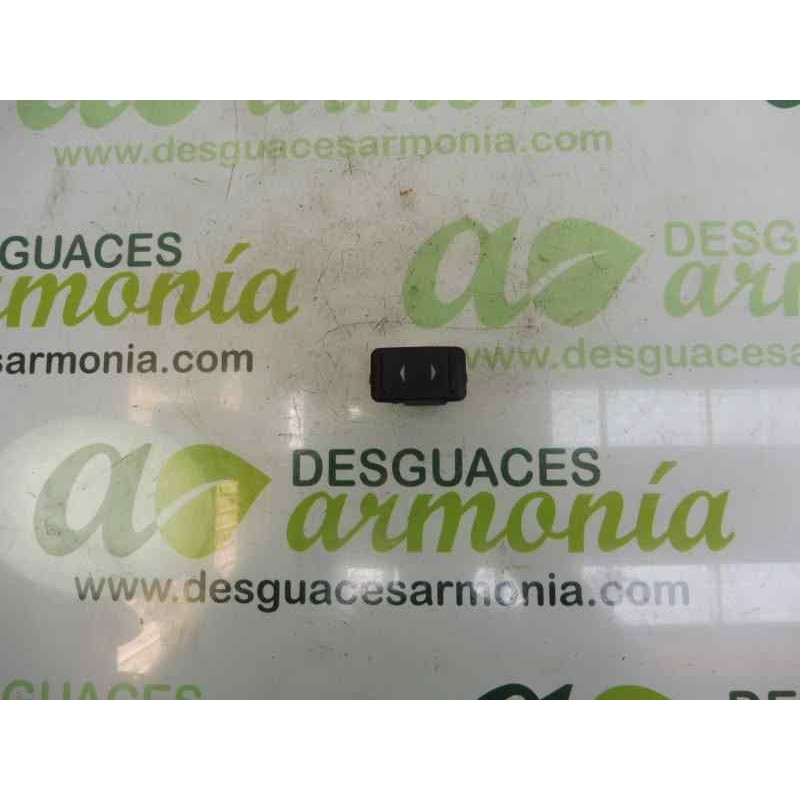 Recambio de mando elevalunas trasero derecho para ford focus c-max (cap) trend (d) referencia OEM IAM 3M5T14529AA  