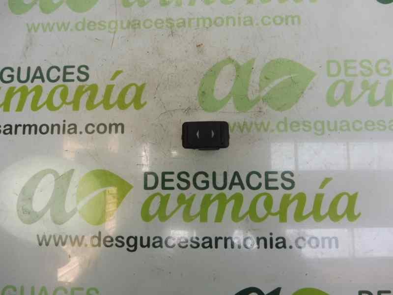 Recambio de mando elevalunas trasero derecho para ford focus c-max (cap) trend (d) referencia OEM IAM 3M5T14529AA  