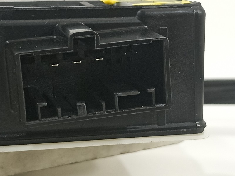 Recambio de elevalunas trasero izquierdo para seat leon (5f1) cupra 290 referencia OEM IAM 5F4839461C 5Q0959811E 