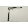 ENGANCHE CINTURON DELANTERO DERECHO 1090324C1C 