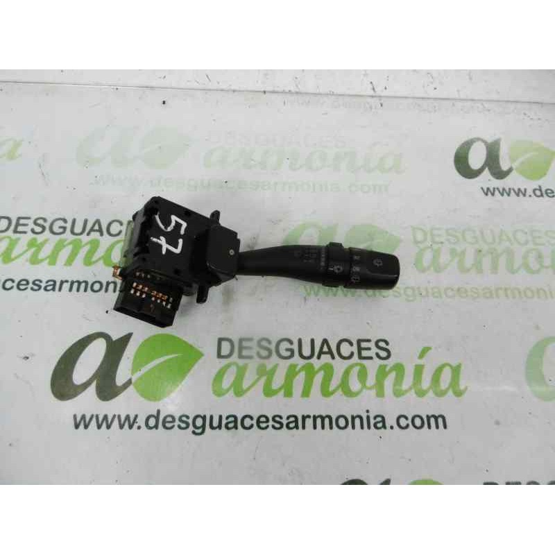 Recambio de mando limpia para hyundai matrix (fc) 1.5 crdi 16v gls referencia OEM IAM   