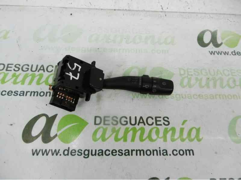 Recambio de mando limpia para hyundai matrix (fc) 1.5 crdi 16v gls referencia OEM IAM   
