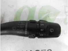 Recambio de mando limpia para hyundai matrix (fc) 1.5 crdi 16v gls referencia OEM IAM    2