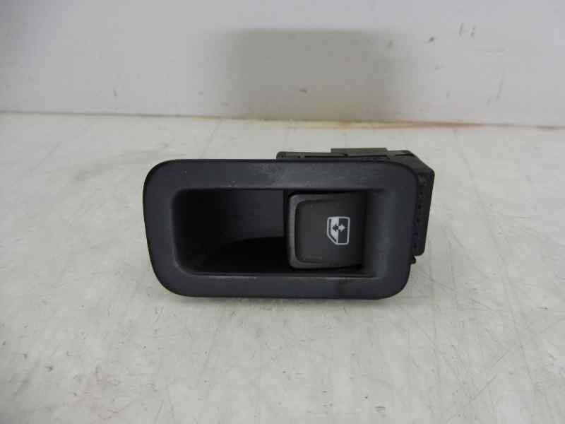 Recambio de mando elevalunas trasero izquierdo para volkswagen golf vii lim. (bq1) comfortline referencia OEM IAM 5G0868345  