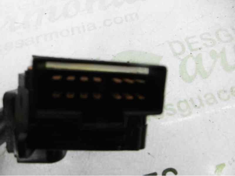 Recambio de mando limpia para hyundai matrix (fc) 1.5 crdi 16v gls referencia OEM IAM   