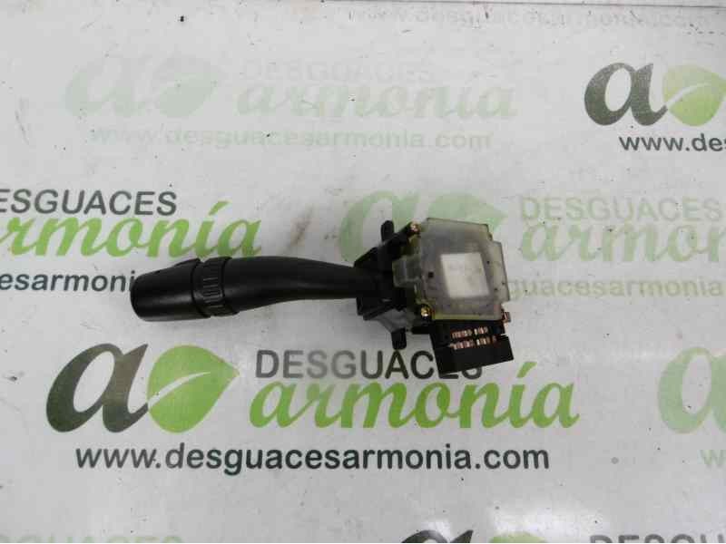 Recambio de mando limpia para hyundai matrix (fc) 1.5 crdi 16v gls referencia OEM IAM   