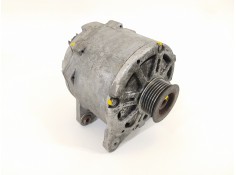 Recambio de alternador para volkswagen touareg (7l6) v6 tdi individual referencia OEM IAM 059903015P LR1190904C 