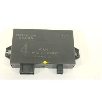 MODULO ELECTRONICO 9655813480 