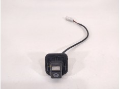 Recambio de no identificado para renault latitude privilege referencia OEM IAM 284424776R  