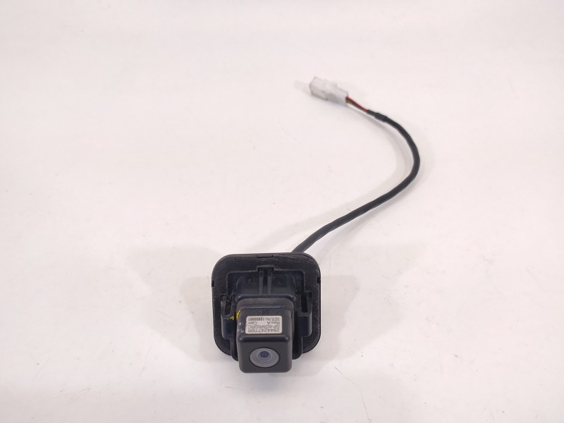 Recambio de no identificado para renault latitude privilege referencia OEM IAM 284424776R  