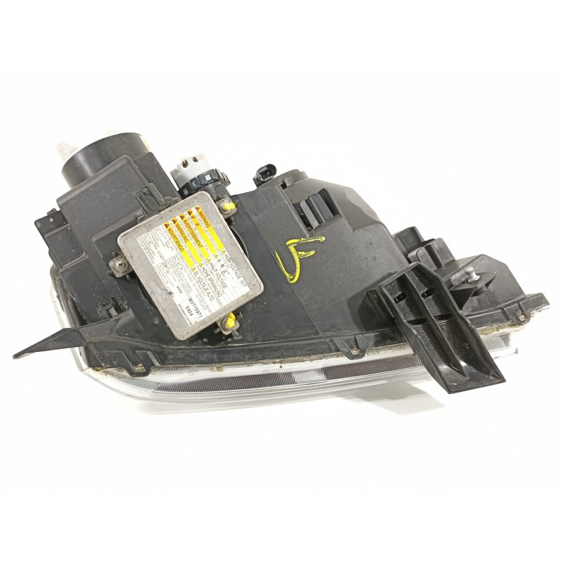 Recambio de faro izquierdo para suzuki grand vitara jb (jt) 1,9 ltr. ddis jlx-e 5-türig referencia OEM IAM 10059079  