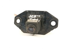 Recambio de camara para nissan qashqai (j10) acenta referencia OEM IAM 28442BR00C  