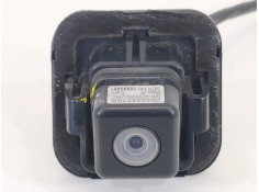 Recambio de no identificado para renault latitude privilege referencia OEM IAM 284424776R   2