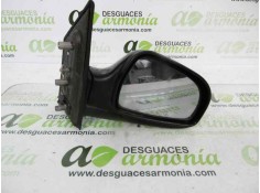 Recambio de retrovisor derecho para hyundai matrix (fc) 1.5 crdi 16v gls referencia OEM IAM 8762017320  