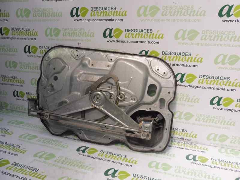 Recambio de elevalunas delantero derecho para ford focus c-max (cap) trend (d) referencia OEM IAM 3M51R203A28MR  