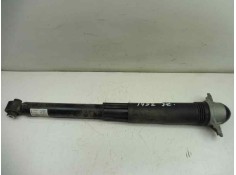 Recambio de amortiguador trasero izquierdo para volkswagen golf vii lim. (bq1) comfortline referencia OEM IAM 5Q0512011FQ  