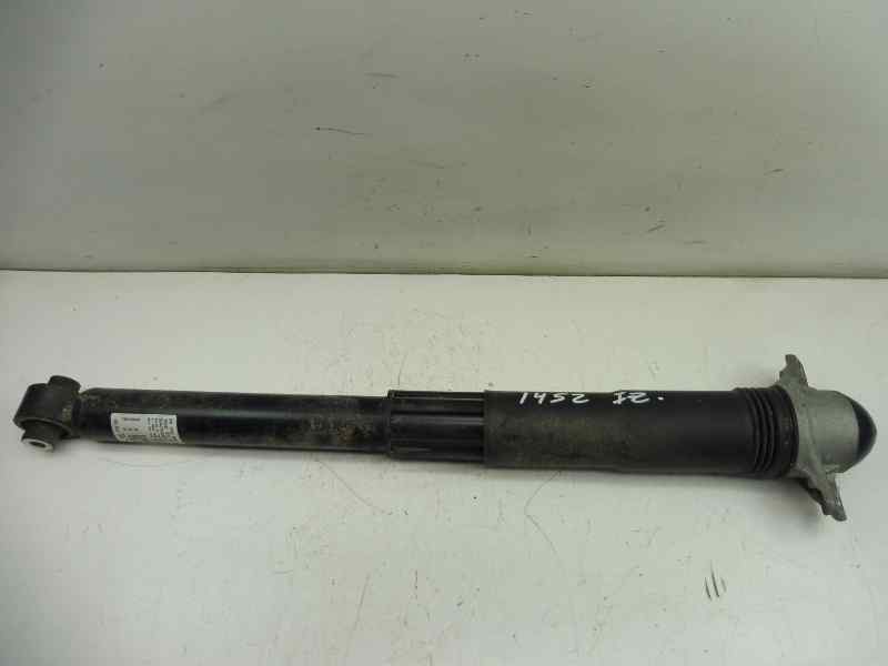 Recambio de amortiguador trasero izquierdo para volkswagen golf vii lim. (bq1) comfortline referencia OEM IAM 5Q0512011FQ  