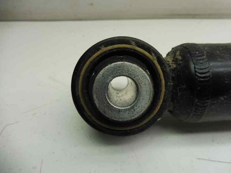 Recambio de amortiguador trasero izquierdo para volkswagen golf vii lim. (bq1) comfortline referencia OEM IAM 5Q0512011FQ  