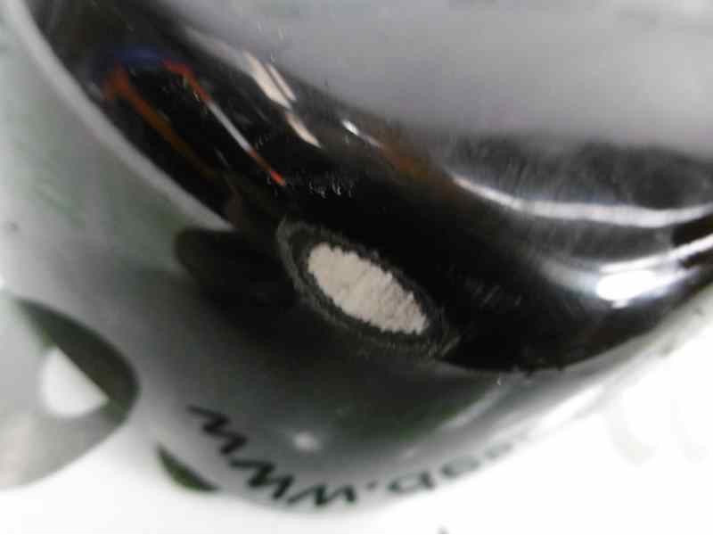 Recambio de retrovisor derecho para hyundai matrix (fc) 1.5 crdi 16v gls referencia OEM IAM 8762017320  