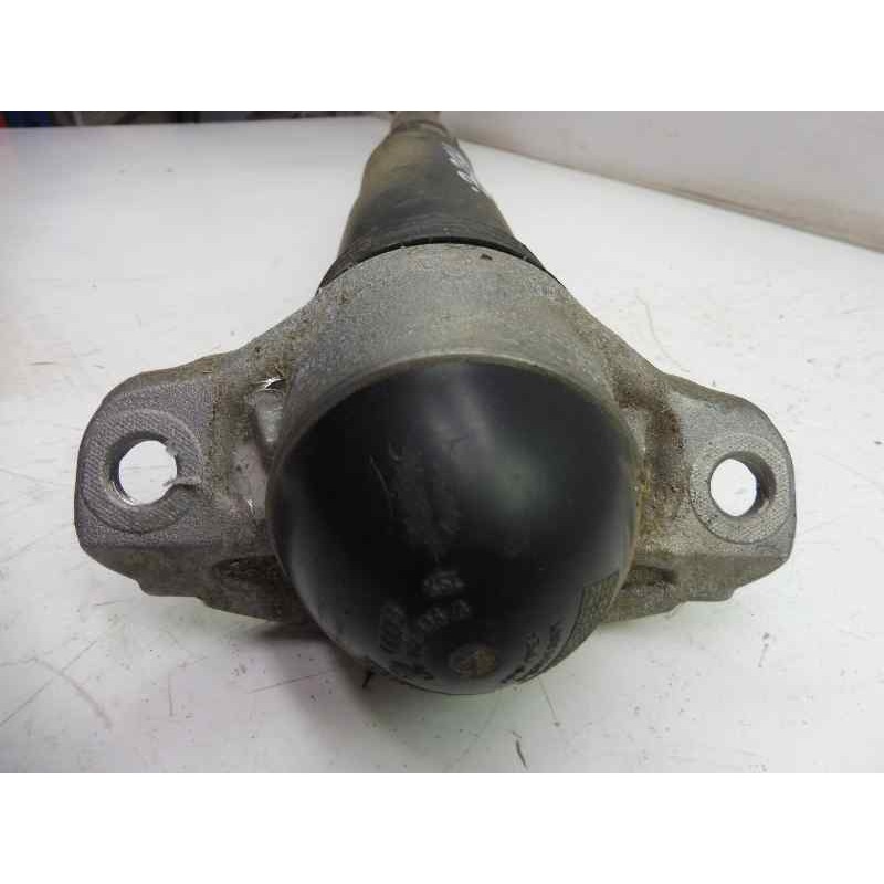 Recambio de amortiguador trasero izquierdo para volkswagen golf vii lim. (bq1) comfortline referencia OEM IAM 5Q0512011FQ  