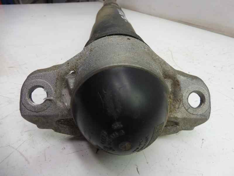 Recambio de amortiguador trasero izquierdo para volkswagen golf vii lim. (bq1) comfortline referencia OEM IAM 5Q0512011FQ  