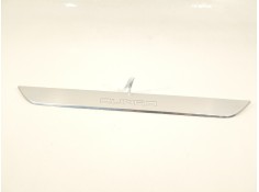 Recambio de moldura para seat leon (5f1) cupra 290 referencia OEM IAM 5F4947417D  