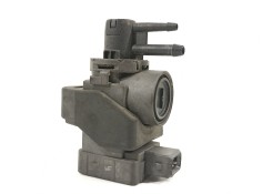 Recambio de valvula aire adicional para nissan qashqai (j10) acenta referencia OEM IAM 149567097R  