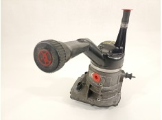 Recambio de bomba direccion para peugeot 308 sport referencia OEM IAM 9671691880  