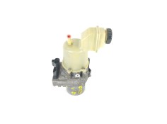 Recambio de bomba direccion para renault latitude privilege referencia OEM IAM 491109313R B5097167 