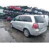 OPEL ZAFIRA / ZAFIRA FAMILY B (A05)