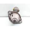 MOTOR ARRANQUE 8973860620 S114869 
