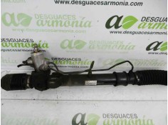 Recambio de cremallera direccion para hyundai matrix (fc) 1.5 crdi 16v gls referencia OEM IAM 5770017850 HCM5770017850  2
