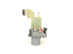 Recambio de bomba direccion para renault latitude privilege referencia OEM IAM 491109313R B5097167  2