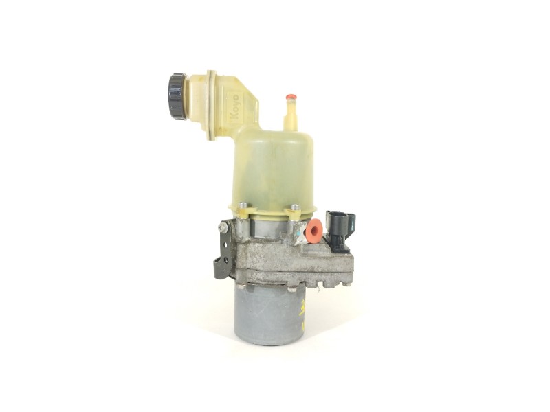 Recambio de bomba direccion para renault latitude privilege referencia OEM IAM 491109313R B5097167 