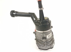 Recambio de bomba direccion para peugeot 308 sport referencia OEM IAM 9671691880   2