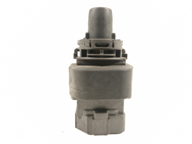 Recambio de valvula aire adicional para nissan qashqai (j10) acenta referencia OEM IAM 149567097R  