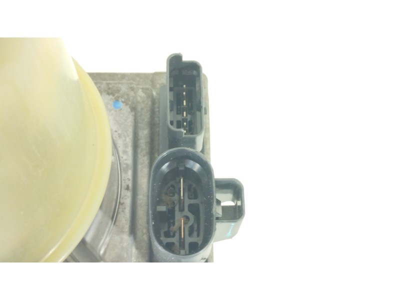 Recambio de bomba direccion para renault latitude privilege referencia OEM IAM 491109313R B5097167 