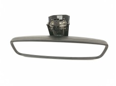 Recambio de espejo interior para seat leon (5f1) cupra 290 referencia OEM IAM 3G0857511E 3G0857511E9B9 