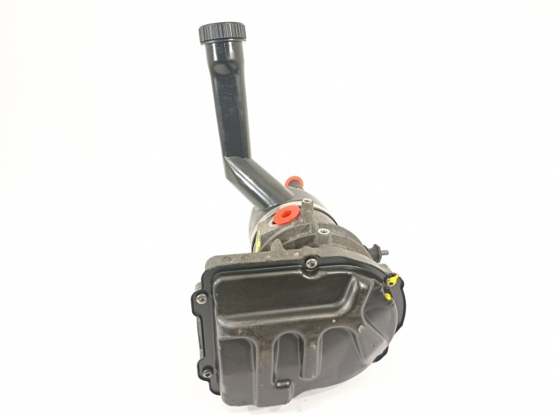 Recambio de bomba direccion para peugeot 308 sport referencia OEM IAM 9671691880  