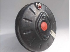 Recambio de servofreno para volkswagen golf vii lim. (bq1) comfortline referencia OEM IAM 5Q1614105CM  