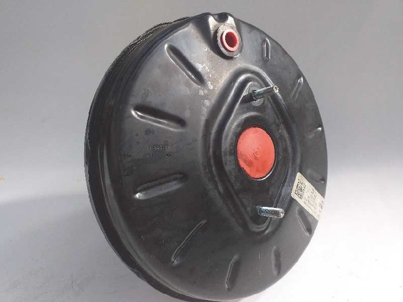 Recambio de servofreno para volkswagen golf vii lim. (bq1) comfortline referencia OEM IAM 5Q1614105CM  