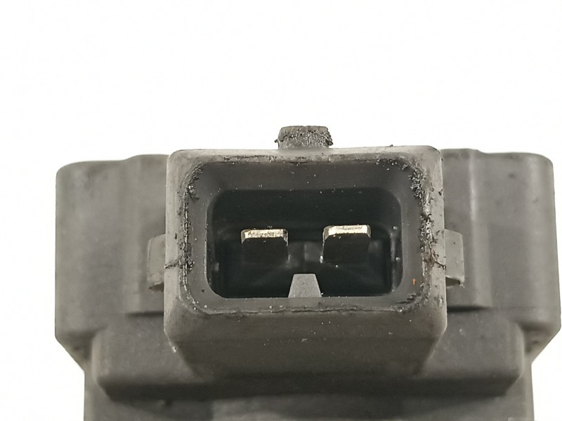 Recambio de valvula aire adicional para nissan qashqai (j10) acenta referencia OEM IAM 149567097R  