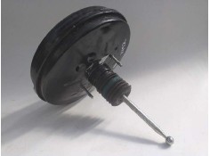 Recambio de servofreno para volkswagen golf vii lim. (bq1) comfortline referencia OEM IAM 5Q1614105CM   2