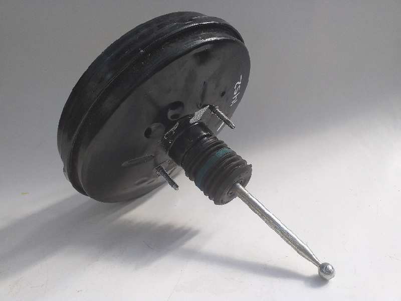 Recambio de servofreno para volkswagen golf vii lim. (bq1) comfortline referencia OEM IAM 5Q1614105CM  