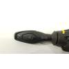 MANDO INTERMITENTES 8A6T13335CB 