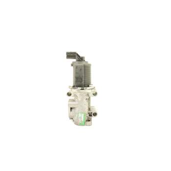 VALVULA EGR 71789689 29/12A1794 C819