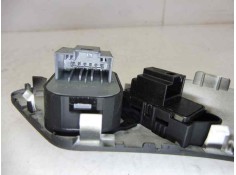 Recambio de mando retrovisor para volkswagen golf vii lim. (bq1) comfortline referencia OEM IAM 5G0959565AC 5G0962125A  2