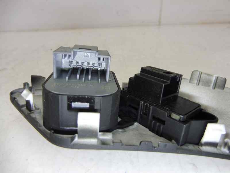 Recambio de mando retrovisor para volkswagen golf vii lim. (bq1) comfortline referencia OEM IAM 5G0959565AC 5G0962125A 